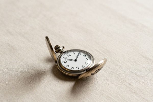 Dagmara Kaźmierska: wiek i data urodzenia