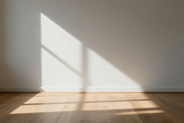 Andziaks: ile lat ma influencerka?