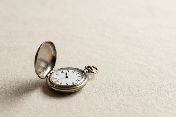 Viki Gabor: wiek i data urodzenia piosenkarki