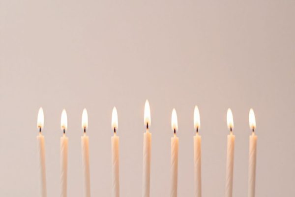 Kuba Badach: wiek, data urodzenia i kariera muzyka