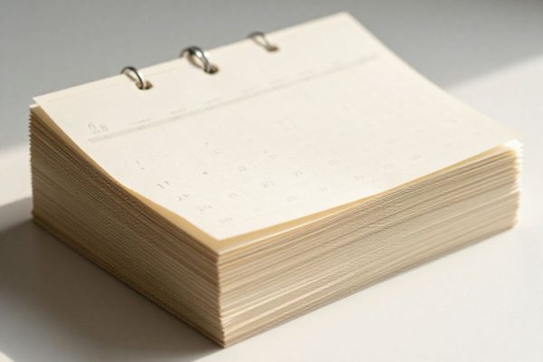 Albert Kosiński: wiek i data urodzenia