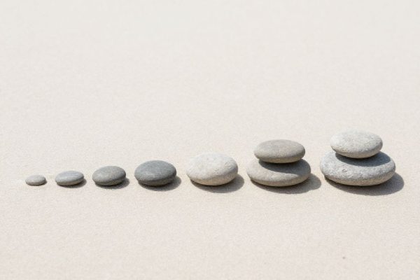Adam Zaorski: Wiek i data urodzenia