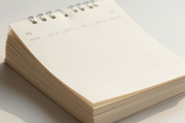 Jacek Wójcik: wiek i najważniejsze informacje o lekkoatlecie