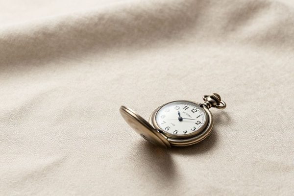 Zalia: ile lat ma popularna polska piosenkarka?