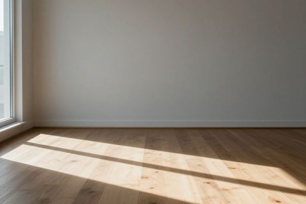 Wojan: wiek i data urodzenia