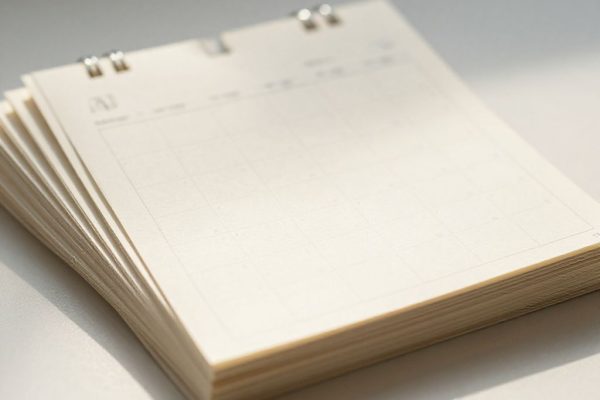 Otsochodzi: wiek i data urodzenia polskiego rapera