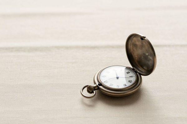 Iga Świątek: wiek i najważniejsze informacje o tenisistce