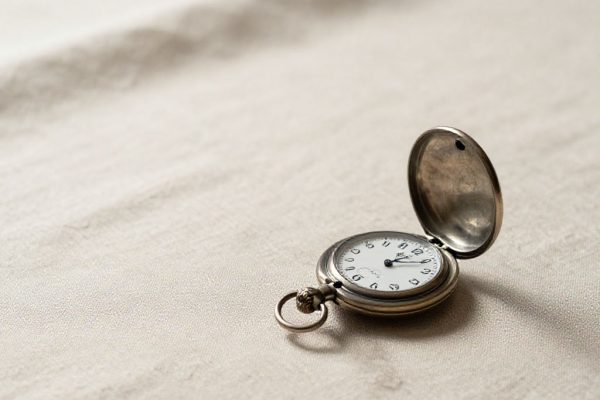 Emilia Komarnicka-Klynstra: Ile lat ma aktorka?